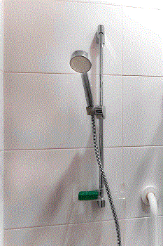 Puikus pasirinkias Oras Apollo 520