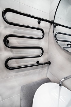 Finalinis rezultatas