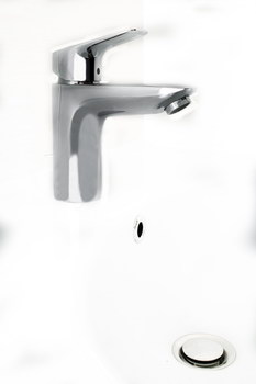 hansgrohe faucet logis 100
