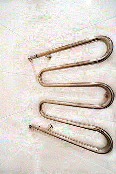 rankšluočių džiovintuvas